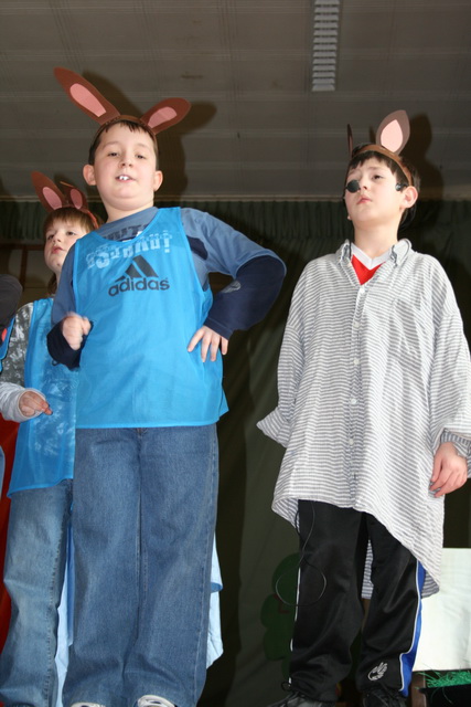 gal/2009/2009 Saitentwist Hasenkrimi Steeler Rott 03.04/2009 Saitentwist Hasenkrimi Steeler Rott 03.04. 095.jpg